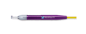 Sonda MicroPulse P3® Rev2