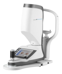 Myopia Master®
