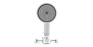 Keratograph 5 M