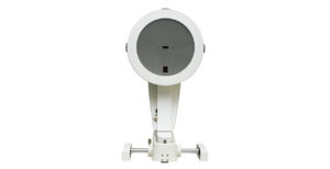 Pentacam®