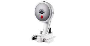 Pentacam® AXL