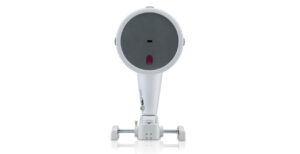 Pentacam® HR