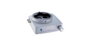SDI®4