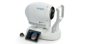 iCare COMPASS