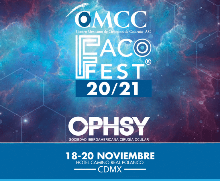 FacoFest 2021