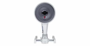Pentacam® AXL Wave