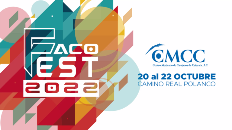 FacoFest 2022