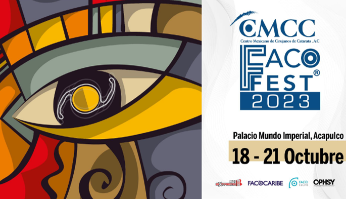 FACOFEST 2023