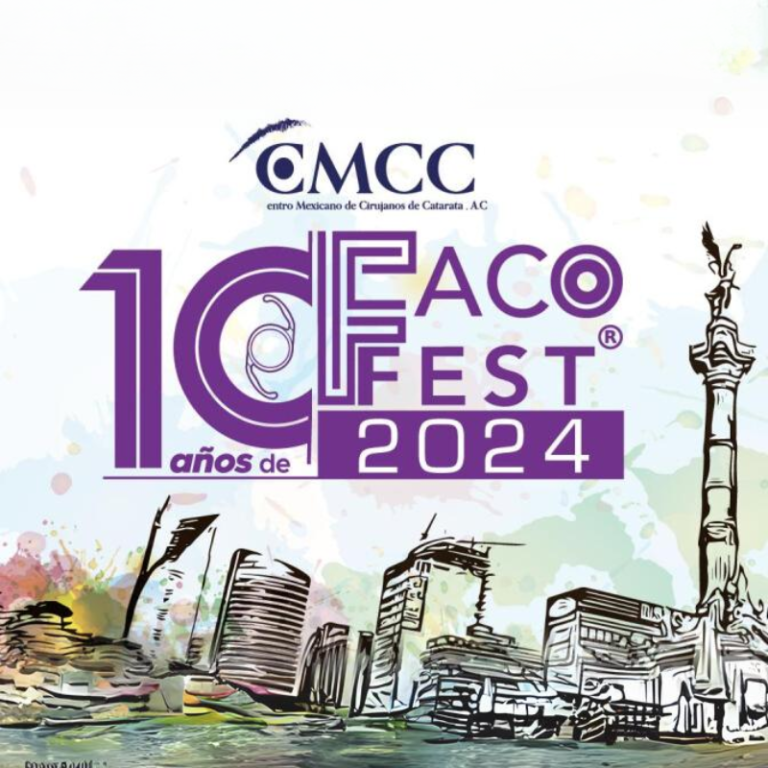 FACOFEST 2024