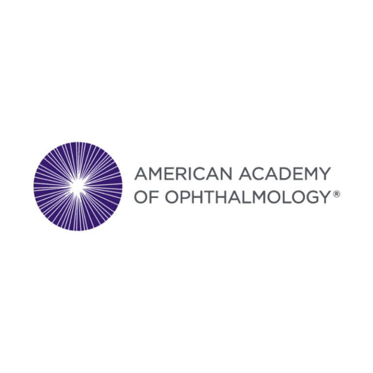 American Academy of Ophthalmology (AAO) 2024