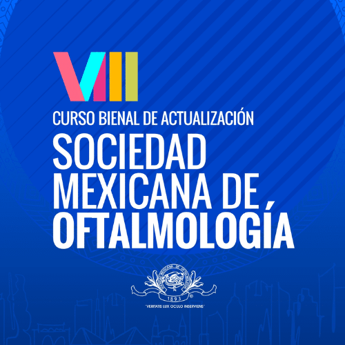 CURSO BIENAL DE ACTUALIZACIÓN 2025