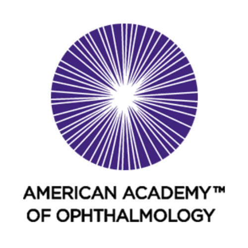 American Academy of Ophthalmology (AAO) 2025