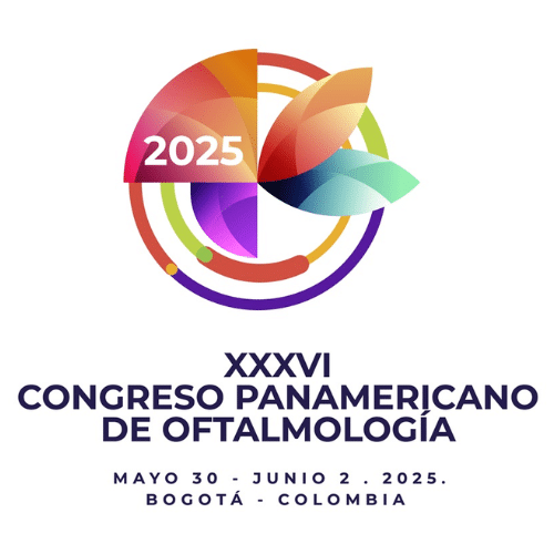 Congreso Panamericano de Oftalmología (PAAO) 2025