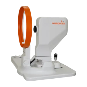 Optovue Solix Essential