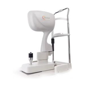 Optovue iVue 80