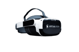 Virtual Eye (Pro)