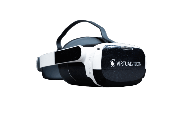 Virtual Eye (Pro)