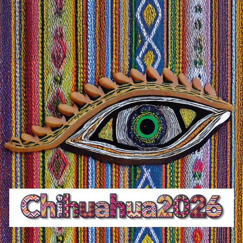 XXXI Curso Internacional de Córnea y Cirugía Refractiva