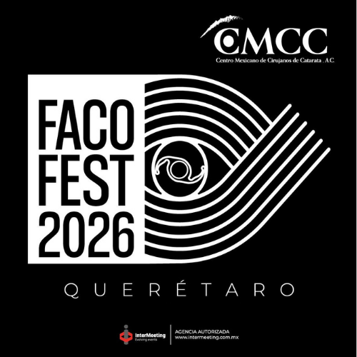 FacoFest 2026