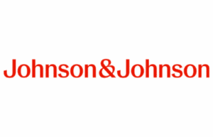 Johnson & Johnson