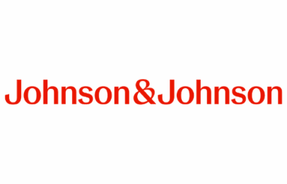 Johnson & Johnson