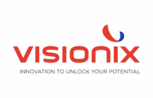 Visionix