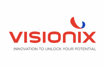 Visionix