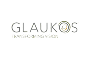 Glaukos