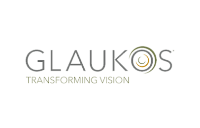 Glaukos