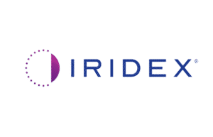 Iridex
