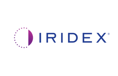 Iridex