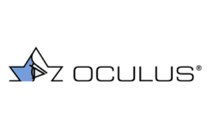 Oculus