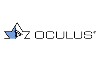 Oculus