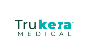 Trukera