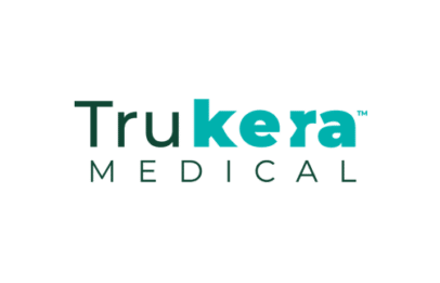 Trukera