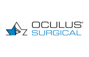 Oculus Surgical