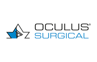Oculus Surgical