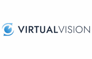 Virtual Vision
