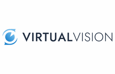 Virtual Vision