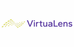 Virtual Lens