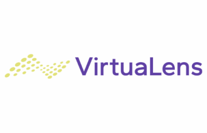 Virtual Lens