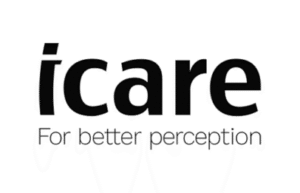 iCare