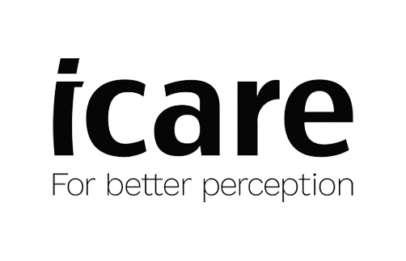 iCare